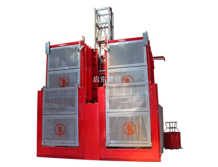 你知道設(shè)備運(yùn)行前需要做哪些檢查嗎？