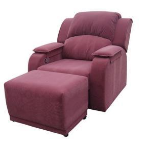 寶雞足療足浴電動沙發(fā)生產(chǎn)廠家