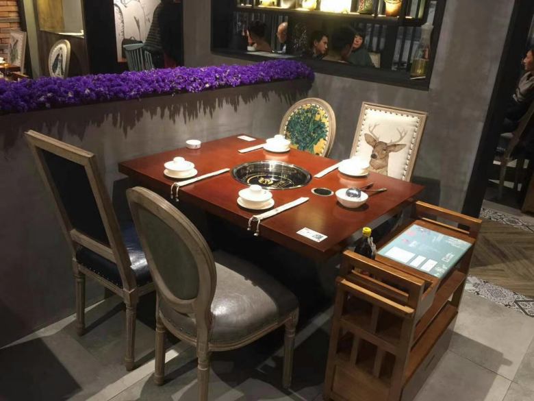 無煙火鍋?zhàn)?jpg