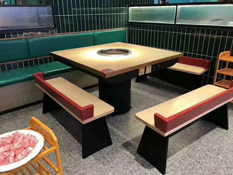 西安無煙火鍋?zhàn)?jpg