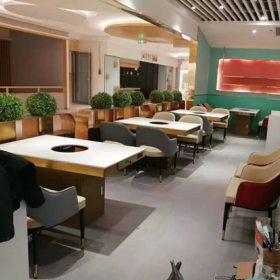 西安竹園村火鍋立豐國(guó)際店火鍋?zhàn)酪问展? />
                                <p>【西安竹園村火鍋立豐國(guó)際店火鍋?zhàn)酪问展佟?/p>
                                </a>
                            </li>
                                                        <li>
                                <a href=