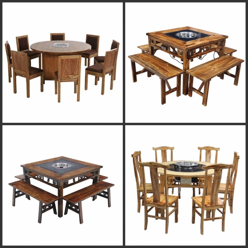 火鍋?zhàn)雷?jpg