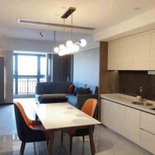 寶雞酒店家具定制廠家直銷(xiāo)