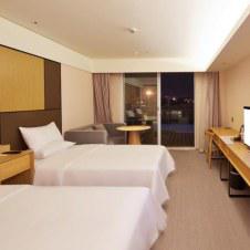 西安全季酒店家具銷(xiāo)售廠家