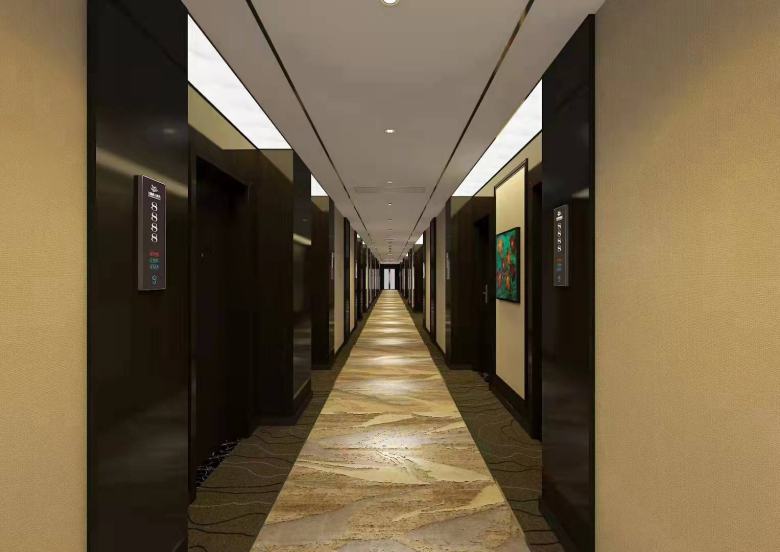 酒店走廊設(shè)計圖.jpg