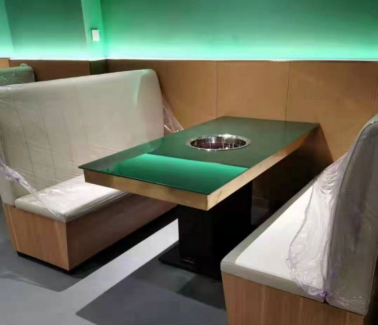 火鍋?zhàn)酪?jpg