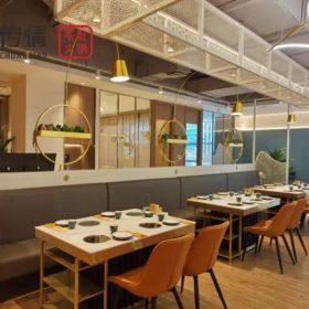 榆林府谷蜀國傳情毛肚火鍋店卡座沙發(fā)巖板火鍋?zhàn)雷蛹揖甙咐? />
                                <p>【榆林府谷蜀國傳情毛肚火鍋店卡座沙發(fā)巖板火鍋?zhàn)雷蛹揖甙咐?/p>
                                </a>
                            </li>
                                                        <li>
                                <a href=